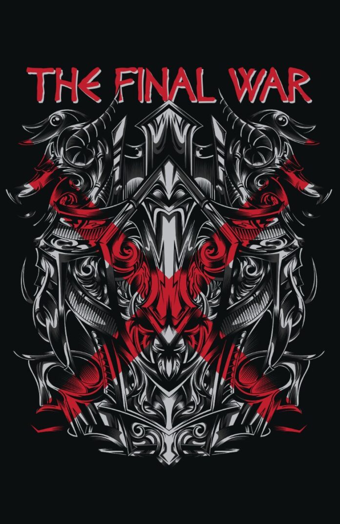 Vector ZOMBIE (262) Đồ Họa Kinh Dị