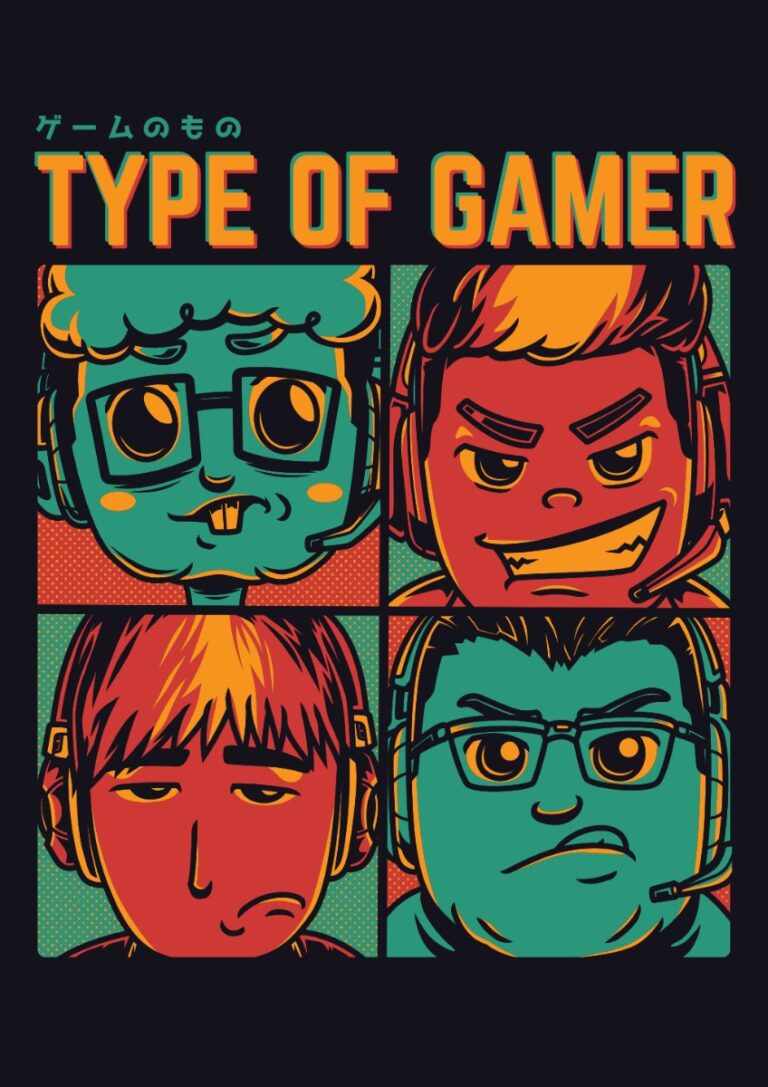 Vector ZOMBIE (275) đồ họa game