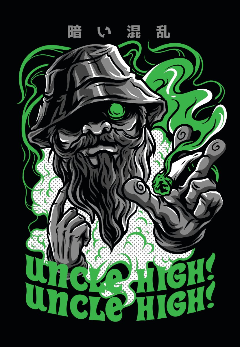 Vector ZOMBIE (276) kinh dị