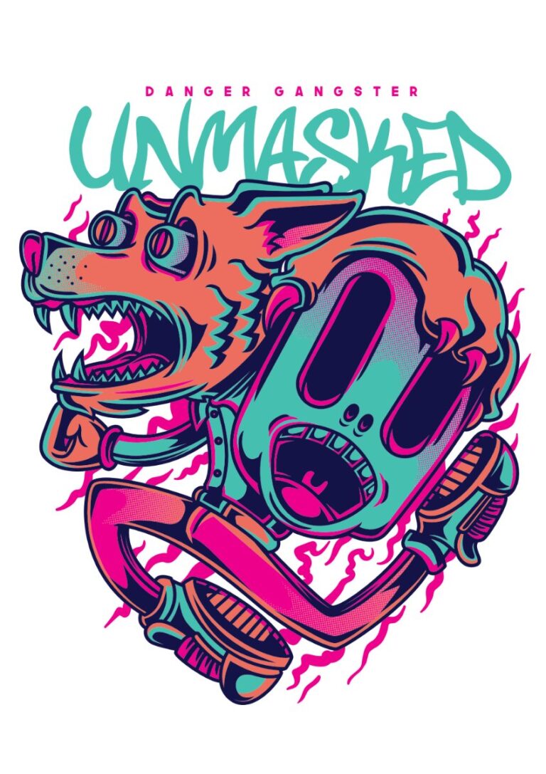 Vector ZOMBIE (277) độc đáo