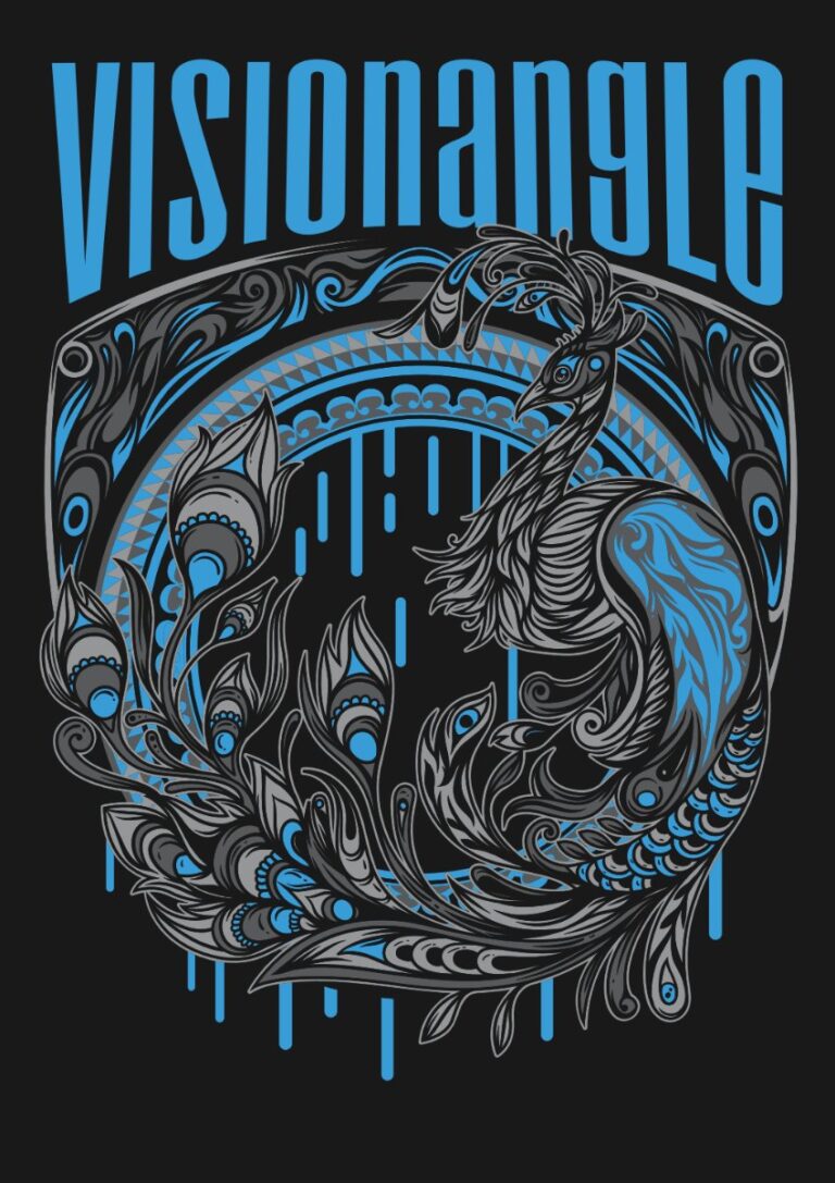 Vector ZOMBIE (279) AI