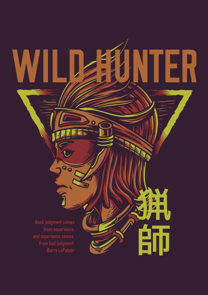 Vector ZOMBIE (310) Đồ Họa Độc Đáo