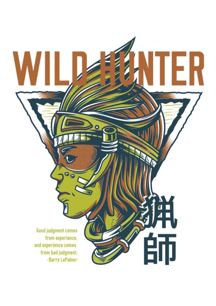 Vector ZOMBIE 325 đồ họa kinh dị