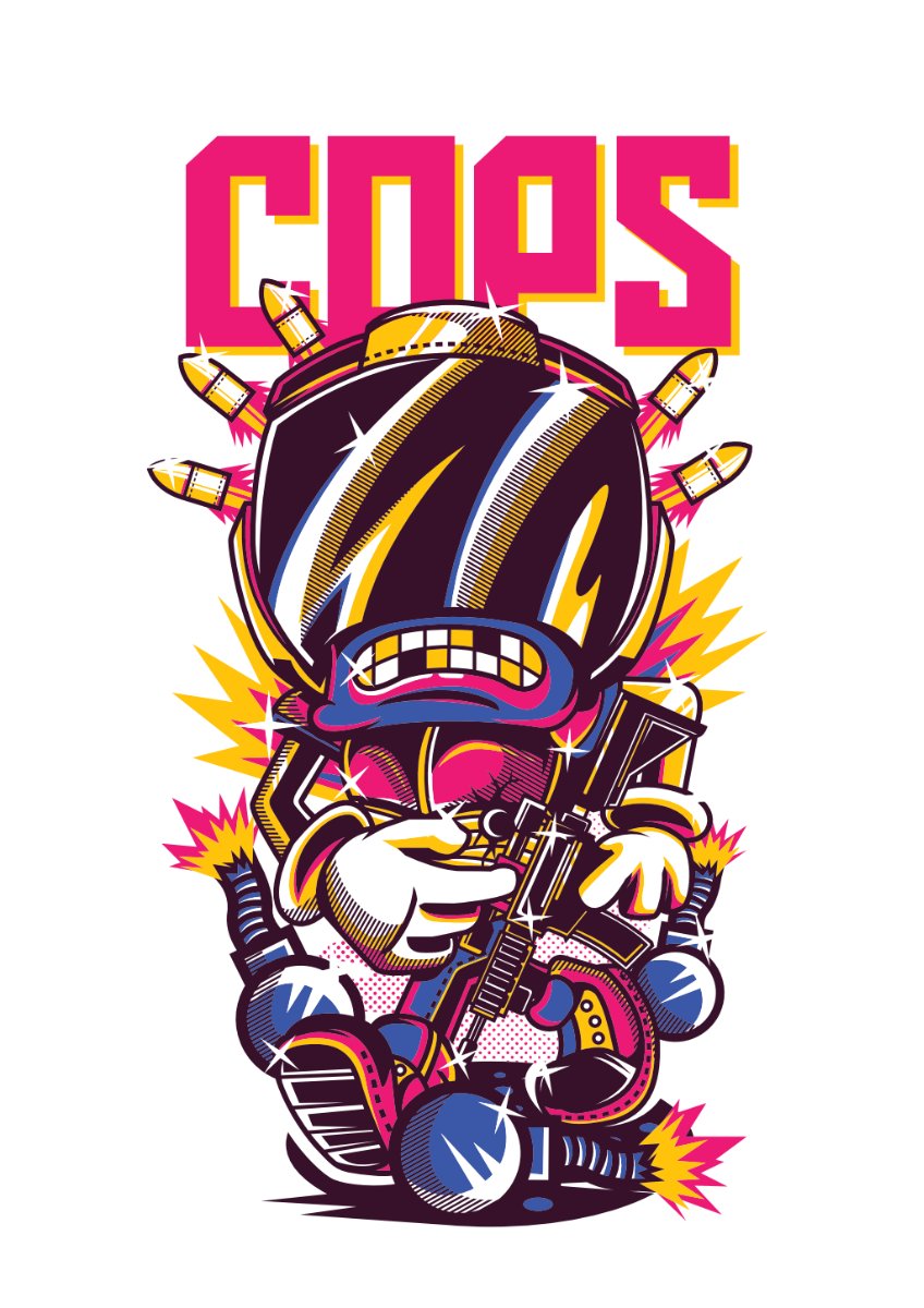 Vector ZOMBIE (52) độc đáo