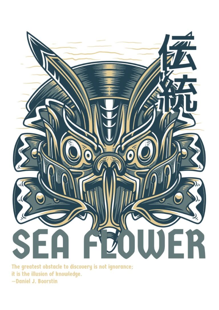 Vector Zombie Đồ Họa Kinh Dị