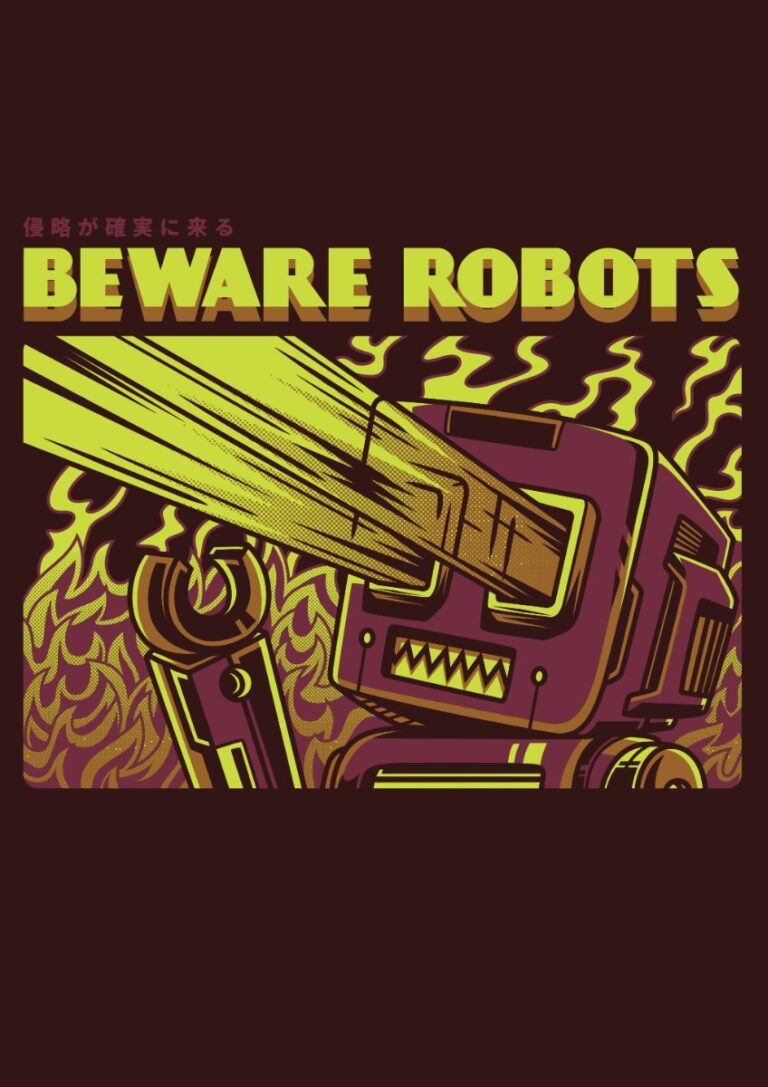 Vector Zombie Đồ Họa Kinh Dị