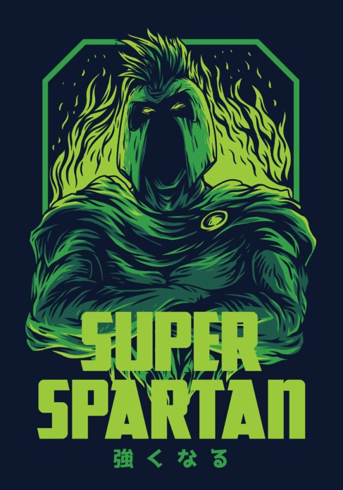 Vector Zombie Độc Đáo AI