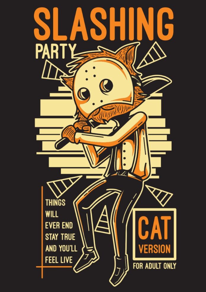 Vector Zombie Kinh Dị